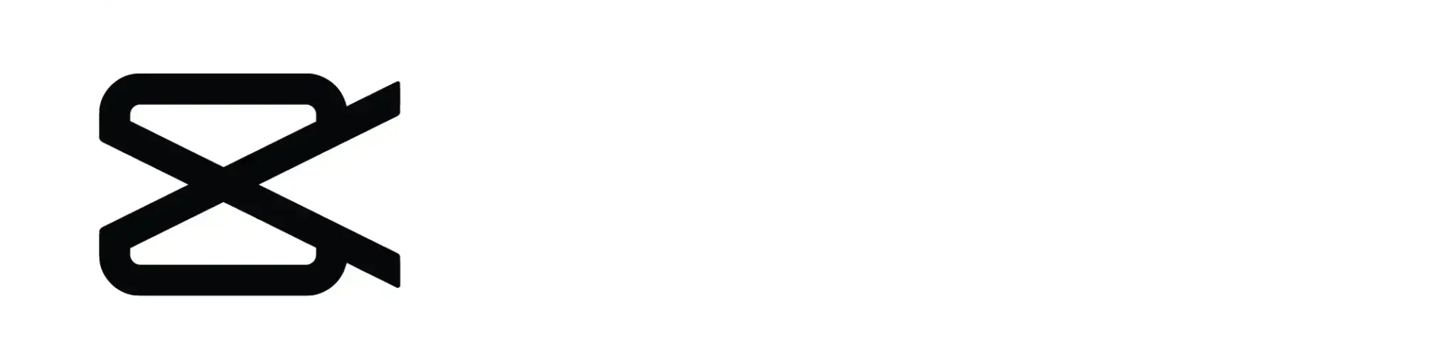 capcutapk News