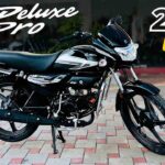Hero hf deluxe tvs honda shine GST Reforms 2025