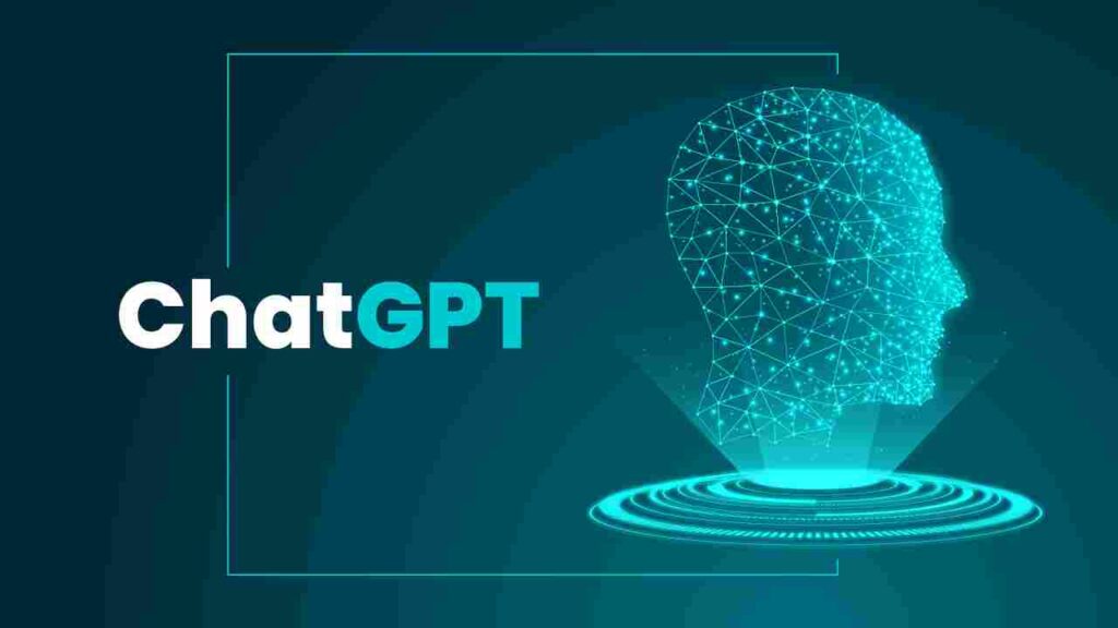 How to Use ChatGPT 2025