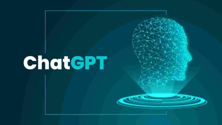 How to Use ChatGPT 2025