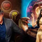 India's Most Expensive TV Serials 2025