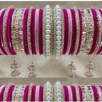 Latest Bangles Design