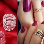 Latest Bichiya Designs