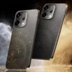 Oppo Reno 14 5G Price