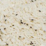 Rice Storage Tips