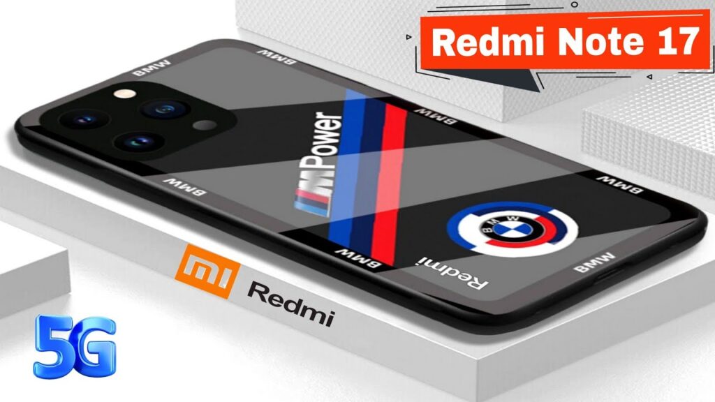 xiaomi 17 17 pro 17 pro max to launched