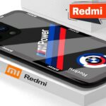 xiaomi 17 17 pro 17 pro max to launched
