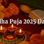 Significance of Ayudha Puja 2025